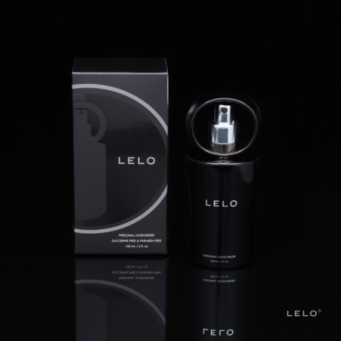 Pagina 21 - Esentiale, Lubrifiant Pe Baza De Apa Lelo 150ml, pasiune.ro