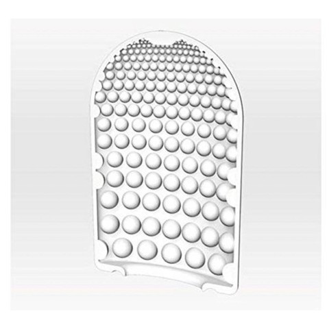 Pagina 2 - Tenga, Masturbator De Unica Folosinta Pocket Tenga Click Ball, pasiune.ro