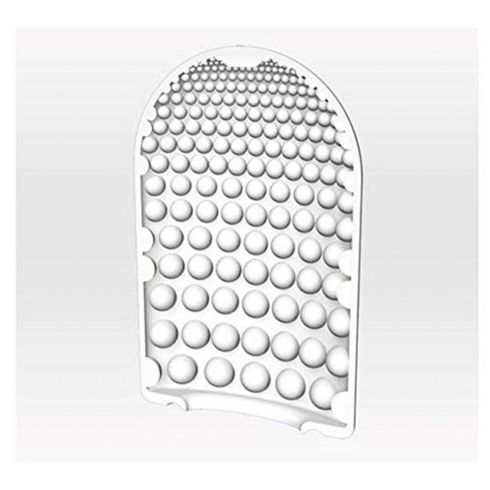 Masturbator De Unica Folosinta Pocket Tenga Click Ball 2