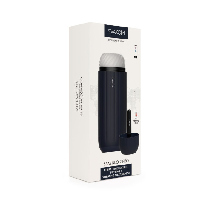 Sam Neo 2 Pro 14