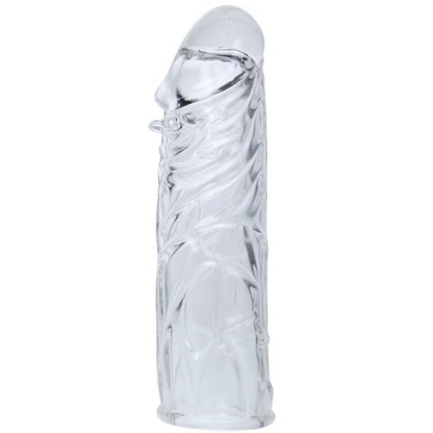 manson, Manson Penis 13 Cm, pasiune.ro