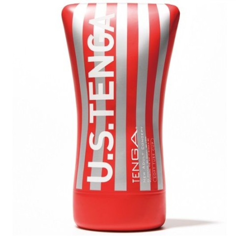 Tenga, Masturbator Tenga U.s. Ultra Size 2, pasiune.ro
