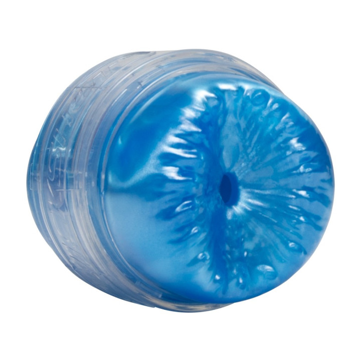 Masturbator Vagin + Anus Quickshot alien 7