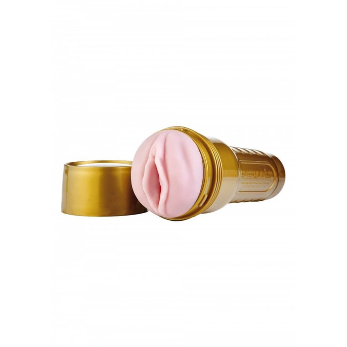 Set Antrenament Masturbator Vagin Fleshlight 3