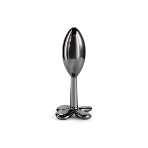 Pagina 3 - NS Toys, Rear Assets - Clover - Gunmetal, pasiune.ro