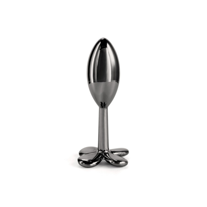Rear Assets - Clover - Gunmetal 2