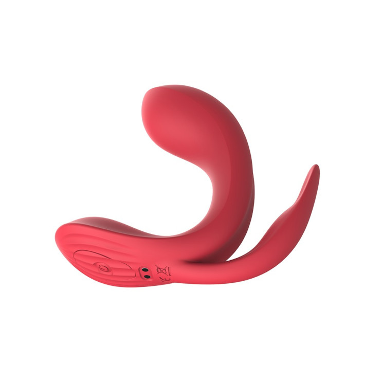 Kissen Acein 4