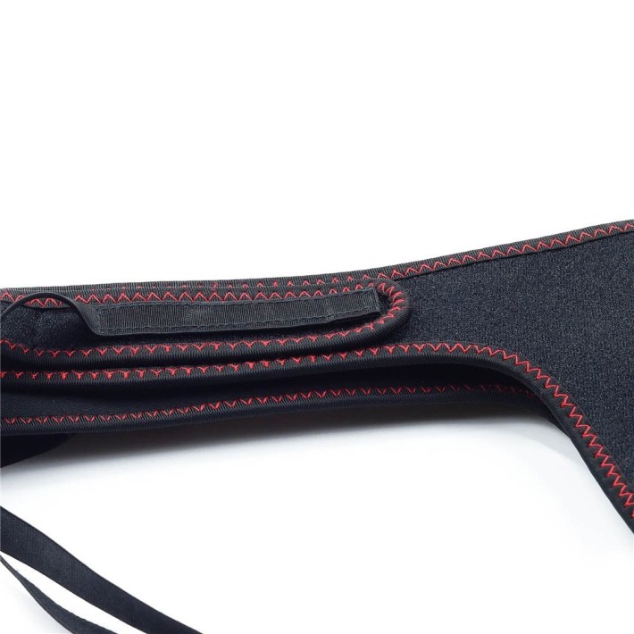 Ham Reglabil Pentru Strap-on 2