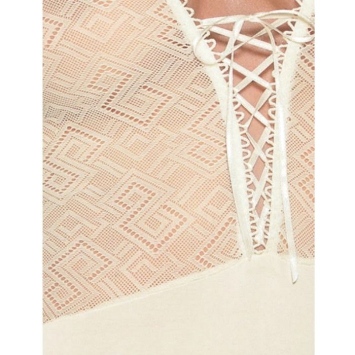 Corset Casmir Creda 3