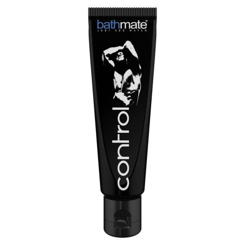 Intarzierea ejacularii, Gel Contra Ejacularii Precoce Control, 7 Ml, pasiune.ro