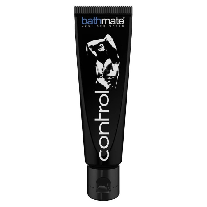 Gel Contra Ejacularii Precoce Control, 7 Ml 2