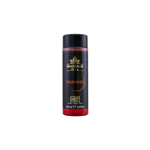 Pagina 8 - Ulei Lubrifianti, Hot Massage Oil  Warming  100 Ml, pasiune.ro