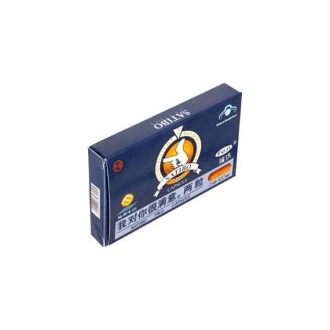 Pagina 7 - Afrodisiac, Szuperhős - 6 Pcs, pasiune.ro