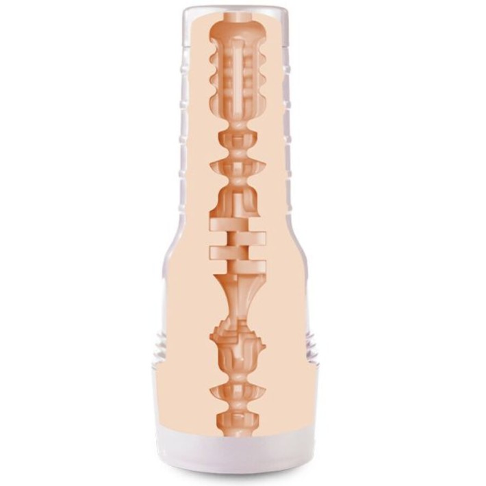 Masturbator Vagin Fleshlight Angel Youngs Sweetness 14