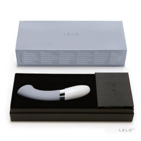 Pagina 21 - Vibratoare, Vibrator Special  Gigi 2, Cenusiu, 16.5 Cm, pasiune.ro