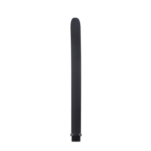 Fetish SM, Silicone Douche Tube, pasiune.ro