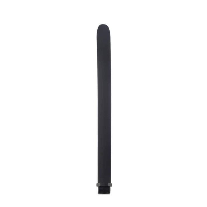 Silicone Douche Tube 2