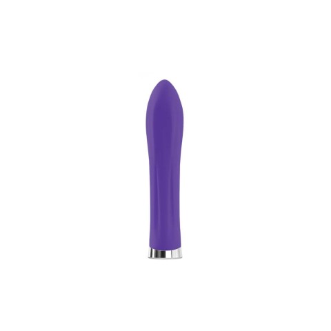 Pagina 21 - Vibratoare, Vibrator Luxe Madonna Straight Seven, Mov, 18.5 Cm, pasiune.ro