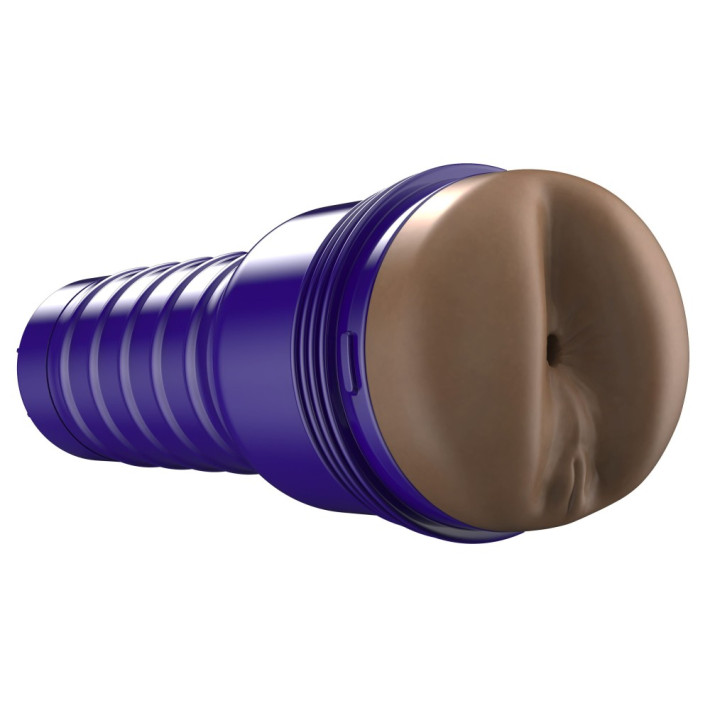 Masturbator Anus Boost Blast Medium Dark (rp) 6