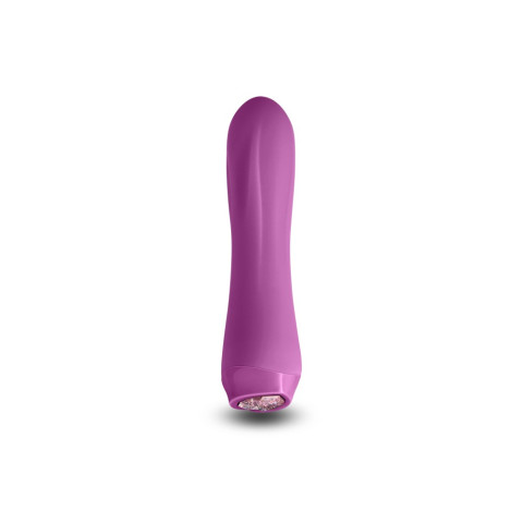 Pagina 6 - NS Toys, Charms - Fern - Ruby_b15o25_2, pasiune.ro