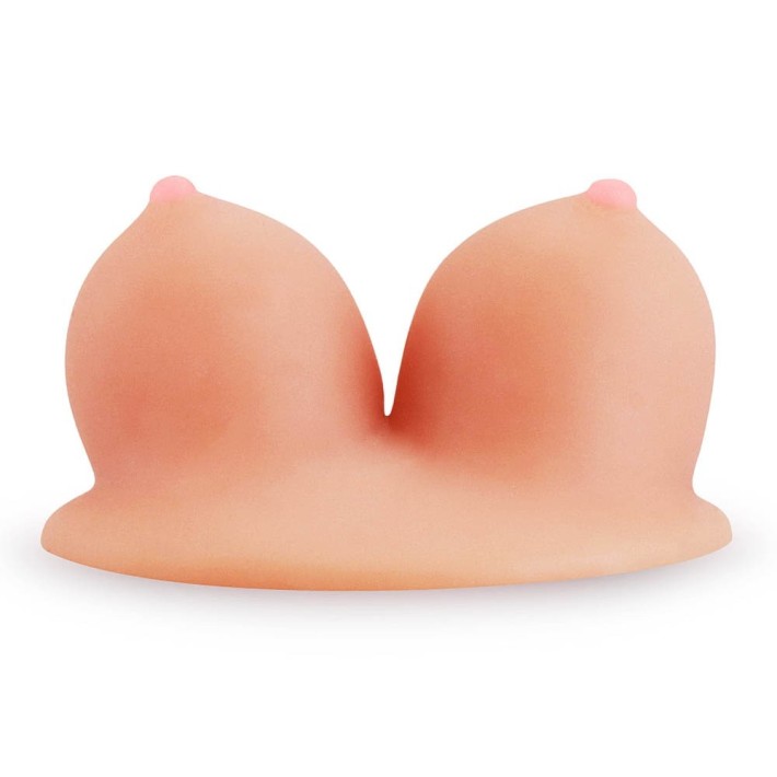 Universal Boobie Stand Holder 4