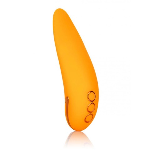 stimulator, Vibrator Hollywood Hottie California Dream, pasiune.ro