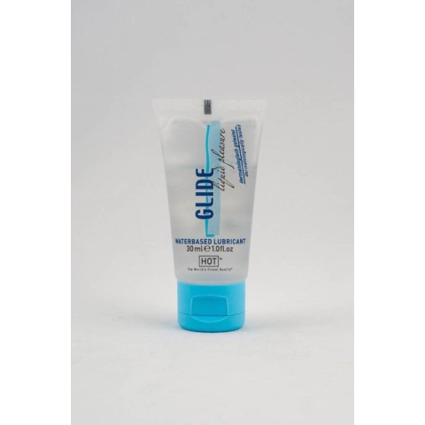Pagina 19 - Esentiale, Lubrifiant Pe Baza De Apa Glide Liquid Pleasure, 30 Ml, pasiune.ro