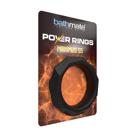 Pagina 4 - Inele Penis, Inel Pentru Penis Power Ring Maximus 55 Mm, pasiune.ro