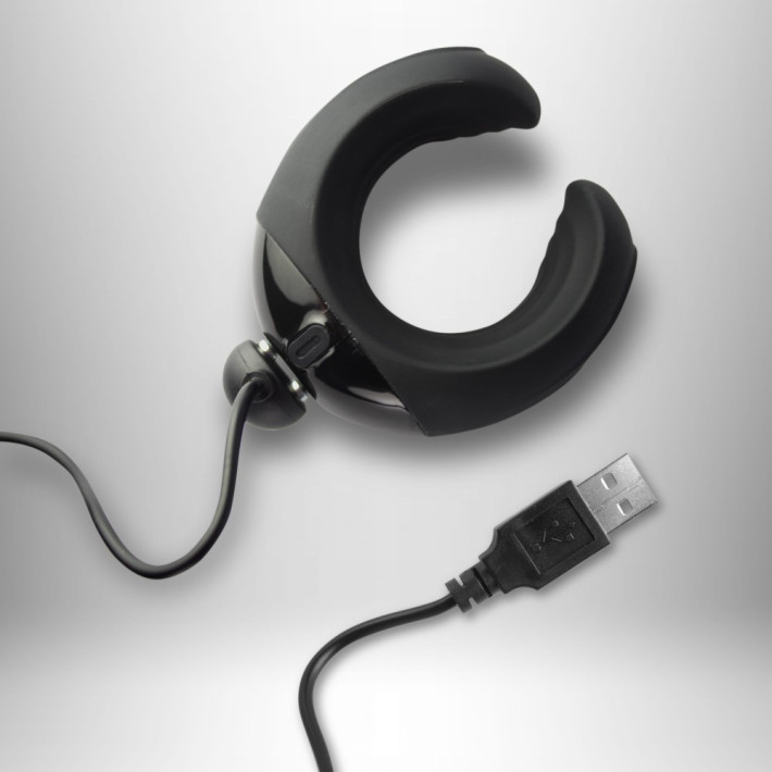 Echo 2