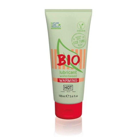 Pagina 6 - Ulei Lubrifianti, Lubrifiant Pe Baza De Apa Cu Efect De Incalzire Bio Warming, 100 Ml, pasiune.ro