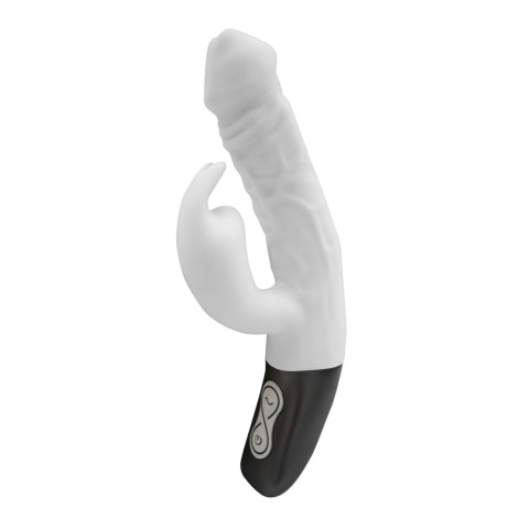 Pagina 3 - Vibratoare Speciale, Titanz 7