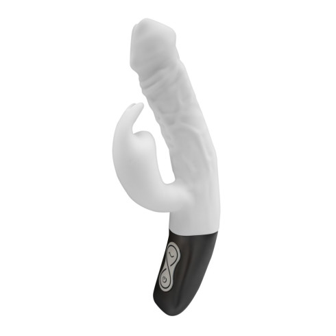 silicone, Titanz 7