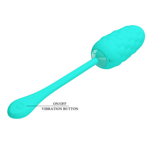 Pagina 5 - Pretty Love, Ou Vibrator Marina, Verde, pasiune.ro