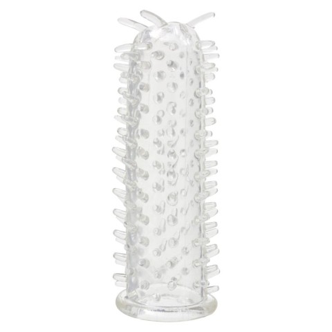ToyJoy, Manson Seduction 11 Cm, pasiune.ro