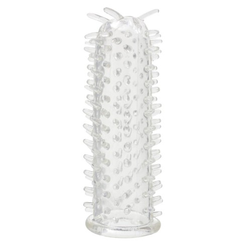 manson, Manson Seduction 11 Cm, pasiune.ro