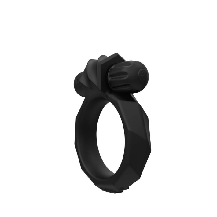Inel Penis Cu Vibratii Maximus Vibe 55 Mm 4
