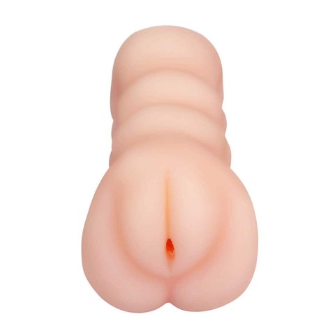 Masturbatoare, Masturbator Vagin Pocket Pussy, pasiune.ro