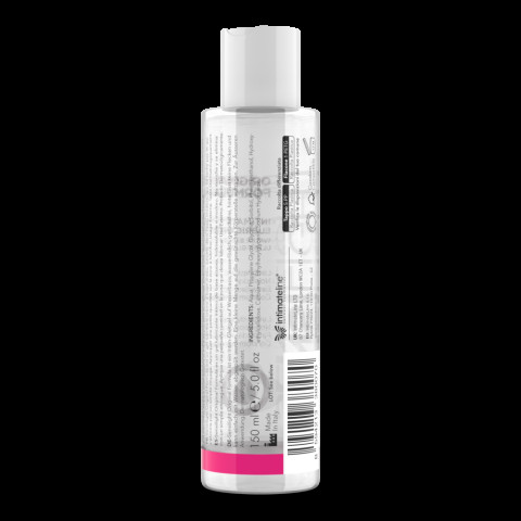 Pagina 7 - Ulei Lubrifianti, Sensilight Original Formula, 150 Ml, pasiune.ro