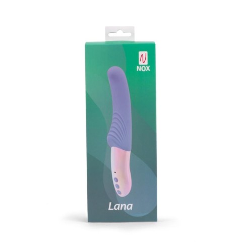 Pagina 5 - Vibratoare Punctul G, Nox Lana, pasiune.ro