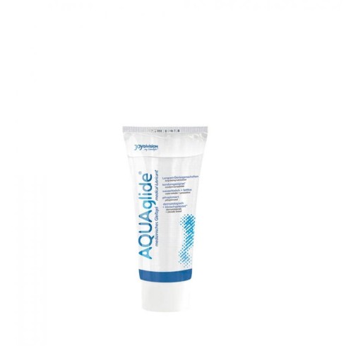 joy, Lubrifiant Medical Aquaglide, 50 Ml, pasiune.ro