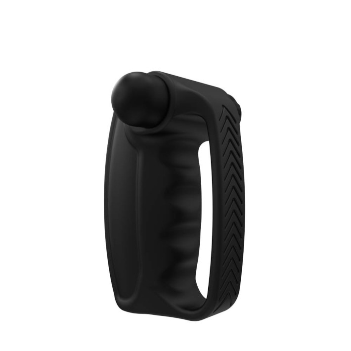 Masturbator Special Hand Vibe 2