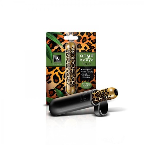 banda, Glont B3 Onye Imprimeu Leopard Gold, pasiune.ro