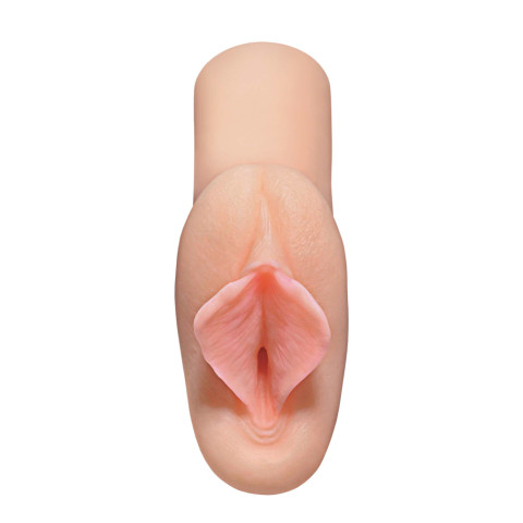 Pipedream - PDX Plus, Perfect Pussy Xtc Stroker Light, pasiune.ro