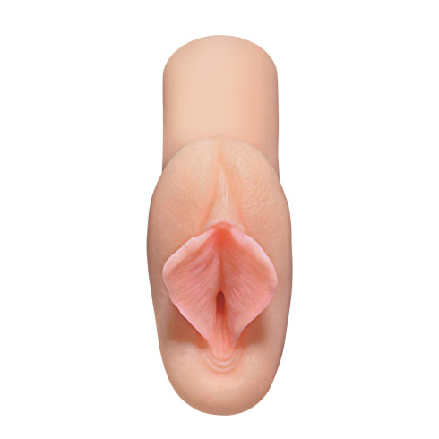 perfect, Perfect Pussy Xtc Stroker Light, pasiune.ro