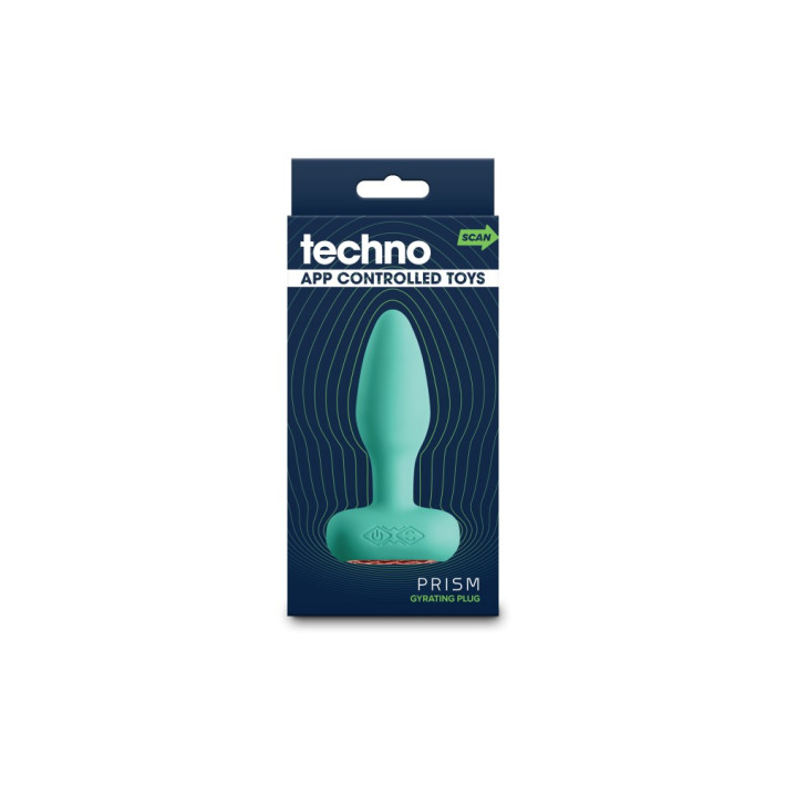 Techno - Prism - Teal_b15o25_2 5