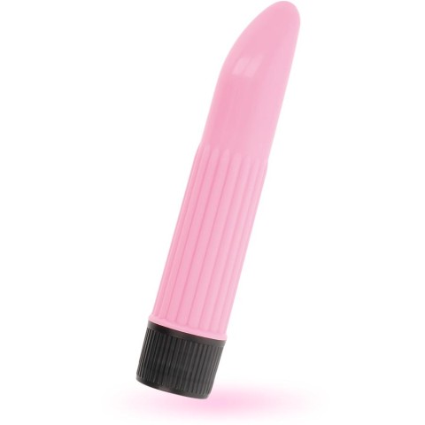 Vibratoare Clasice, Vibrator Intense Sonny Roz, pasiune.ro