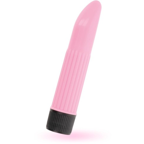 plastic, Vibrator Intense Sonny Roz, pasiune.ro