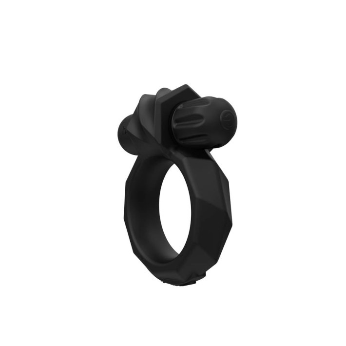 Inel Penis Cu Vibratii Maximus Vibe 45 Mm 4