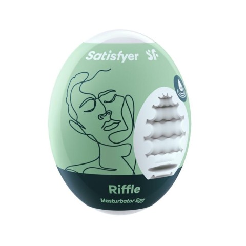 Pagina 2 - Vagine Masturbatoare, Masturbator Egg Single Riffle, pasiune.ro