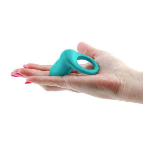 Pagina 3 - Inele Penis, Inel Penis Cu Vibratii Inya Regal, Turcoaz, pasiune.ro